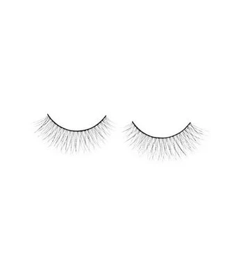 Tarte Tarteist Pro Lashes Eyelashes Little Black Dress - Image 1 of 3