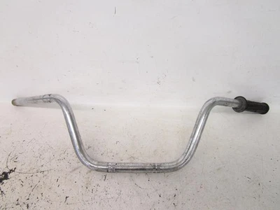 78 Honda CB 400 T Hawk II Handlebars Bars 53100-413-000 1978-1979 - Image 1 of 4