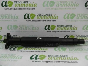 TRANSMISION CENTRAL TRASERA / 778417 PARA BMW SERIE 3 COUPE E92 335I - Imagen 1 de 10