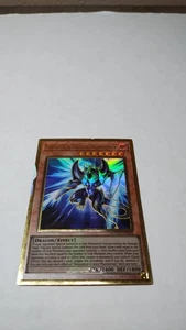 Fantastical Dragon Phantazmay (Alternate Art) - Maximum Gold (MAGO) - Picture 1 of 1