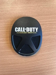 Turtle Beach Ear XO Seven Headset Replacement Caps Magnetic Rare Call Of 6706 - Picture 1 of 5