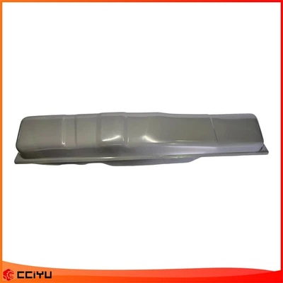 19 Gallon Fuel Gas Tank Side Mount for Ford F150 F250 F350 Truck 1990-1997 - Imagem 1 de 3