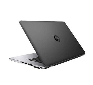 HP EliteBook 745 G2-AMD A8 PRO-7150B R5 - Gen 7 16GB RAM -256GB-Reconstruido - Imagen 1 de 9