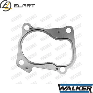 GASKET EXHAUST PIPE 80068 FOR VW GOLF/VAN/IV/Van/Cabriolet/III CADDY/MPV/Box A2 - Picture 1 of 16