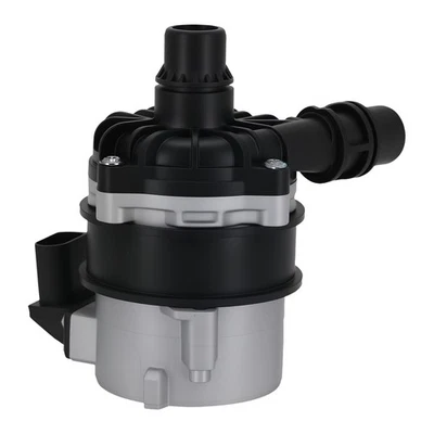 Electric Water Pump for Mercedes-Benz S550 C217 W222 2014-2017 A0005001986 - Image 1 of 4