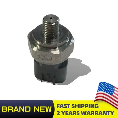 OEM Oil Pressure Sensor Switch 37260-PZA-003 For Honda Odyssey Pilot 3.5L V6 — 第 1/4 张图片