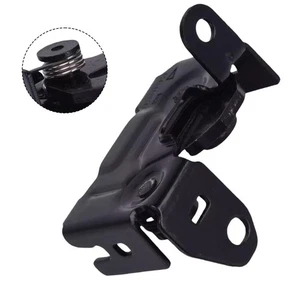 Catch Latch Lock Car Hood Lock Automotive Accessory For Mercedes C-Class - Picture 1 of 8