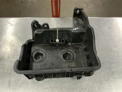 Bandeja de batería Ford F150 F-150 2015-2017 FL34-10723-AB #242 Foto 1 de 4