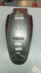 Kotflügel hinten Yamaha Virago XV 535 - Bild 1 von 3