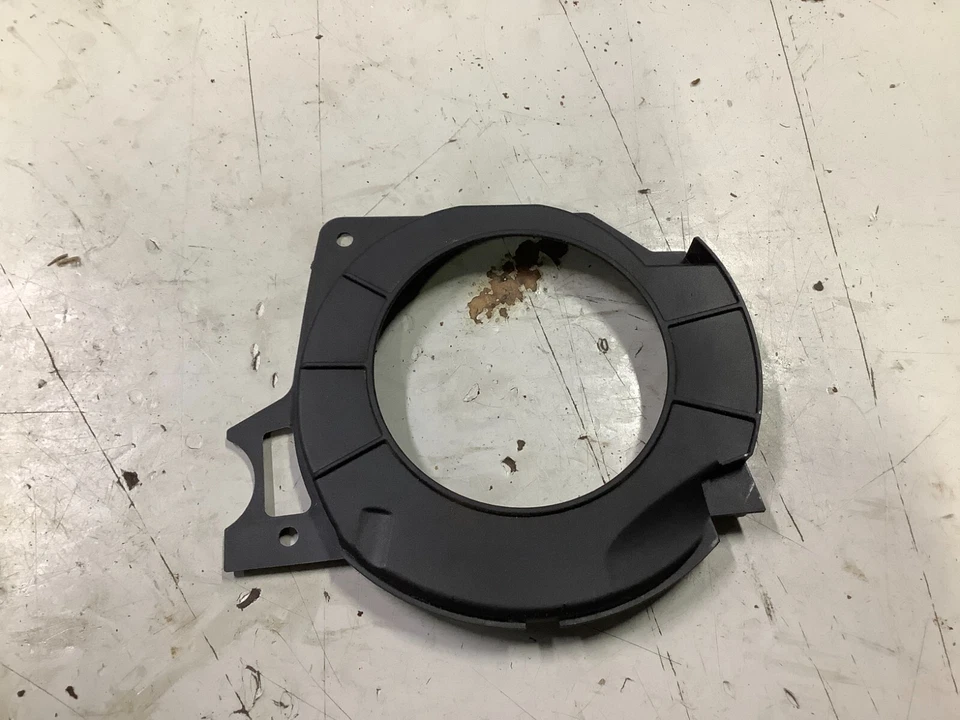 CRAFTSMAN S1450 42CC 14"CHAINSAW FLYWHEEL COVER - Image 1 of 1