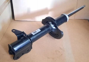 MAZDA 626 GF 1999 - 2003 REAR SUSPENSION LEFT LH SHOCK STRUT DAMPER GENUINE - Picture 1 of 5