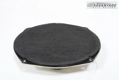 Dodge Ram 1500 2011-2018 panel de puerta frontal izquierda audio sonido altavoz OEM Foto 1 de 4