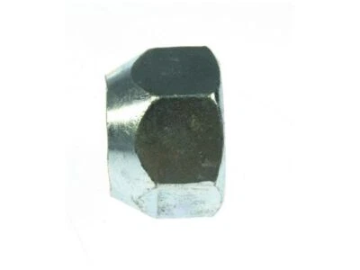 Tuerca Dorman 91542BQPW 1966 1967 1968 1969 para Plymouth Fury III 1965-1970 Foto 1 de 2