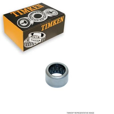 Buje piloto embrague Timken para 1979-1986, 1988-1993 GMC K2500 Foto 1 de 4