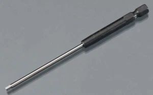 MIP 9003S Speed Tip 3/32" Wrench - Picture 1 of 1