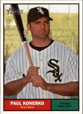 2010 Topps Heritage Baseball Base Singles #3-212 (Pick Your Cards)