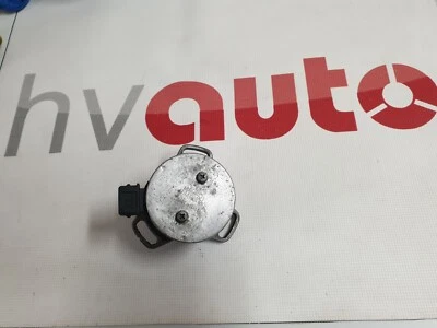 Lancia Delta Integrale Evo 2 Distributore Accensione OEM Marelli 7689407 - Immagine 1 di 4