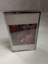 Linda Ronstadt Simple Dreams Cassette Tape 1977 Elektra Assylum Records New NOS