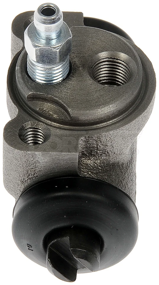 For 2003-2006 Mitsubishi Outlander Dorman Drum Brake Wheel Cylinder Rear 2004 - Image 1 of 4