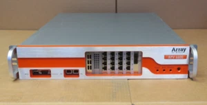 Array Networks APV 6600 AppVelocity-S Application Delivery Controller 960041 1PS - Picture 1 of 3