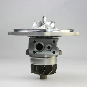 94~97 Ford Powerstroke 7.3LTP38 Turbo CHRA Replacement Cartridge Billet Wheel - Picture 1 of 6