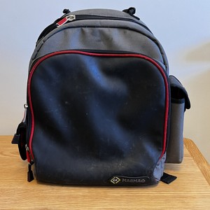 pineapple duffle bolsa