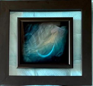 Mini Elements (Wind) de Chris Derubeis - Imagen 1 de 6