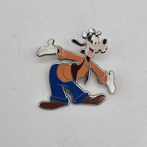 Disney Parks 2009 Goofy in Mickey Mouse Ears Hat Trading Pin Collectible - Picture 1 of 4