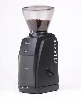 Baratza Encore Coffee Mill - Authorized Dealer - Image 1 of 4