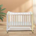 Baby Crib Tent Protection Durable Breathable