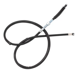 Clutch Cable Wire For Kawasaki Ninja ZX6R ZX-6R ZX636C ZX6RR ZX600N 2005-2006 - Bild 1 von 5