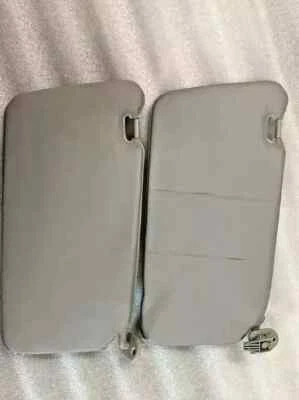 ADECUADO PARA MONTAJE PARASOL SUZUKI SWIFT IZQUIERDA Y DERECHA Foto 1 de 2