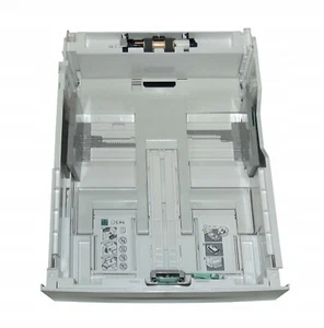 Paper tray assy 050K71211 for Xerox phaser 3610 vesarlink B400, B405 WC3615 - Picture 1 of 1