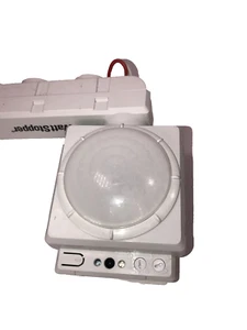 WattStopper Legrand HBP-111 sensore PIR baia alta/bassa/estensore baia alta quantità 10 - Foto 1 di 4