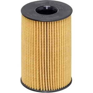 For 2011-2016 550i Oil Filter HENE359HD306 - Picture 1 of 1