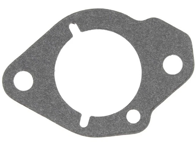 Mahle 79QG81W Carburetor Base Gasket Fits 1962-1969 Dodge Dart - Image 1 of 1
