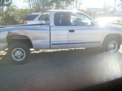 Air Bag Driver Fits 98-99 DURANGO 1044427 Foto 1 de 4