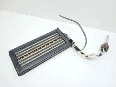 PEUGEOT 307 SW 3H 31296981 - Photo 1/4