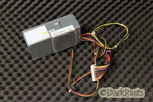IBM Lenovo FRU 54Y8824 Power Supply LiteOn PS-5241-03 240W PSU ThinkCentre - Picture 1 of 1