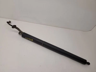 2015 16 17 2018 FORD EDGE LH LEFT POWER LIFTGATE STRUT FT4BR402A55AA Foto 1 de 4