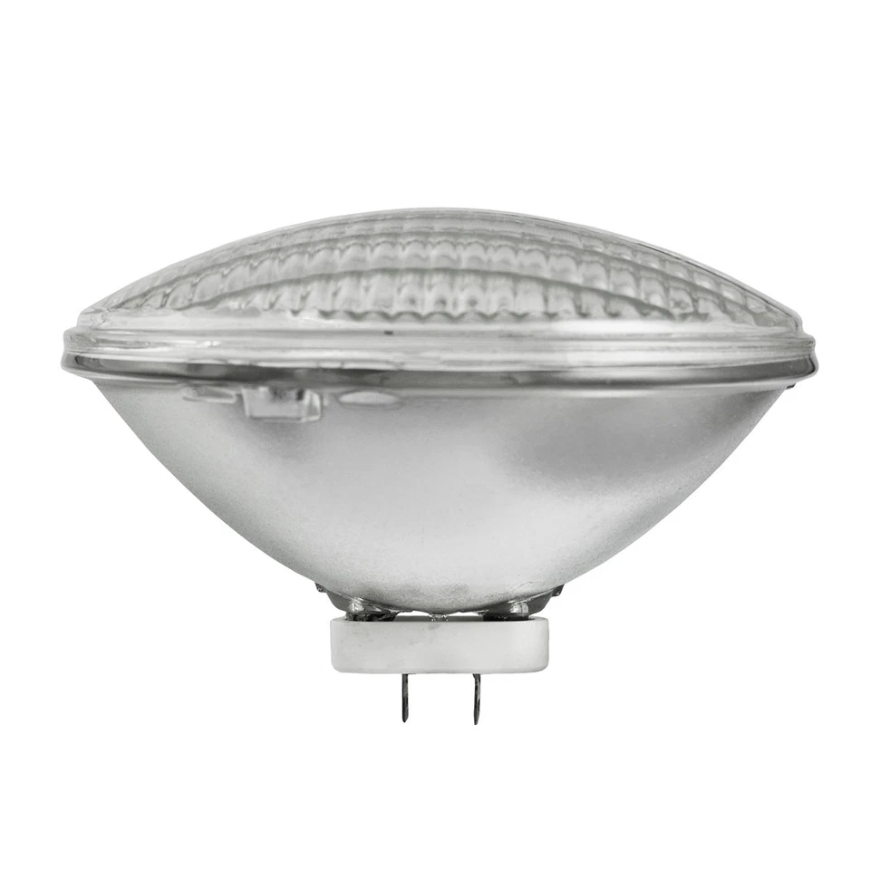 150PAR46/TS  (115V) - Volts: 115V, Watts: 150W, Lumens: 1,750, Type - Image 1 of 1