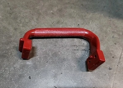 Superior Electric SUH77 Upper Handle For Skil Saw SHD77M 1619X01205 - Image 1 of 2