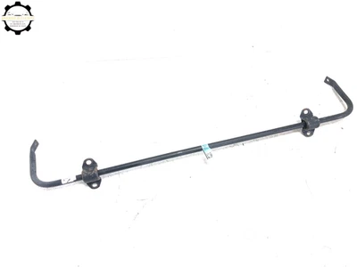 2020-2025 LINCOLN AVIATOR AWD REAR STABILIZER SWAY BAR W/ END LINKS OEM - Image 1 of 4