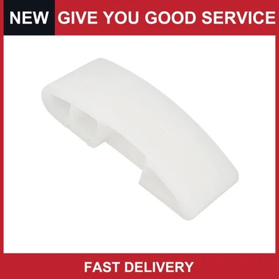 Pack de 1 zapata de ajuste de cadena primaria para motocicleta Harley-Davidson 150905SC1 Foto 1 de 4