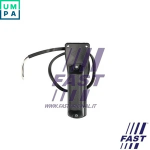 SIDE MARKER LIGHT FT87362 FOR VW TRANSPORTER/T3/Platform/Chassis/Bus/Van/T4/T5 - Picture 1 of 9