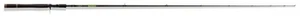 Bass X Casting Rod, 7'11"(BAC711HMF) - Picture 1 of 6