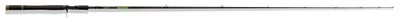 Bass X Casting Rod, 7'11"(BAC711HMF) - Image 1 of 4