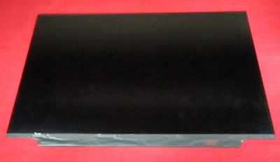 ORIGINAL ASUS GX701G AU OPTRONICS  LCD SCREEN B173HAN04.0 - Image 1 of 3