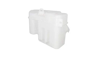 KAMOKA 7722010 Wischwasserbehälter für LAND ROVER Range Rover III (L322) - Bild 1 von 10