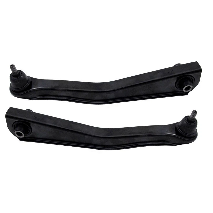 Brazos de suspensión trasera inferiores para Dodge Avenger cupé de 2 puertas 1995-2000 Foto 1 de 4